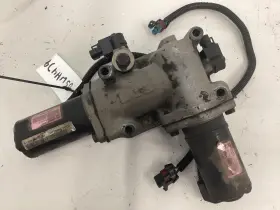 Rto16910b-dm2 Fuller A-7034 2000-2007 Transmission Shift Motor - Used P/n A7034