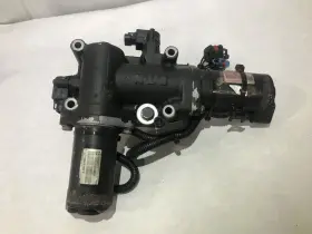 Faom15810s-ec3 Fuller A-8226 2015-2025 Transmission Shift Motor - Used P/n A8226