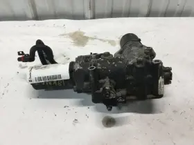 Faom15810s-ep3 Fuller A-8900 2015-2025 Transmission Shift Motor - Used P/n A8900