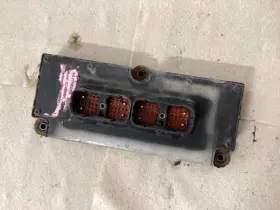 Faom15810s-ec3 Fuller Etf0032555 Tcm Transmission Control Module - Used P/n
