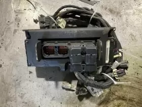 Faom15810s-ec3 Fuller Tcm Transmission Control Module - Used Faom15810s-ec3 Fuller Tcm Transmission Control Module - Used