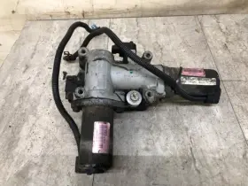 Fo14e310c-las Fuller 2005-2015 Transmission Shift Motor - Used