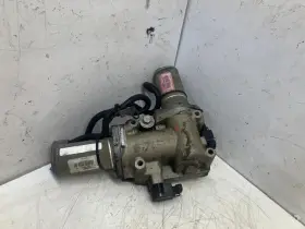 Fo16e308ll-vcs Fuller 2005-2015 Transmission Shift Motor - Used