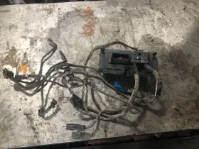 Fo16e310c-las Fuller Tcm Transmission Control Module - Used