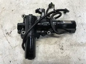 Fo18e318b-mxp Fuller 2005-2015 Transmission Shift Motor - Used