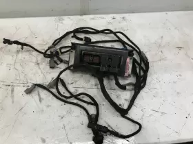 Fom16e310c-las Fuller Tcm Transmission Control Module - Used