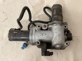 Faom15810s-ec3 Fuller P09352 2005-2015 Transmission Shift Motor - Used P/n