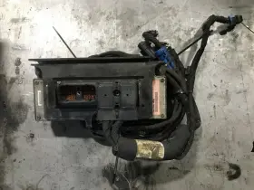 Rtom16910b-dm3 Fuller Tcm Transmission Control Module - Used