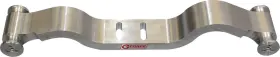 G Force Crossmembers 191215166732 G-force Performance Rcmfb - Transmission Crossmember