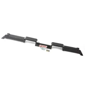 Rcc3-t56 G Force Crossmembers Transmission Crossmember 1968-81 Corvette Gm-5
