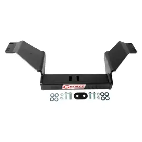 Rcf1-4l80 G Force Crossmembers G-force Performance - Transmission Crossmember