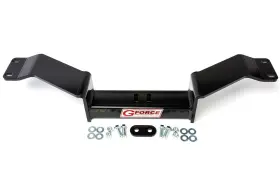 Rcf2e-4l80 G Force Crossmembers G-force Performance - Transmission Crossmember