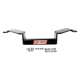 Rcf2l-4l80 G Force Crossmembers G-force Performance - Transmission Crossmember