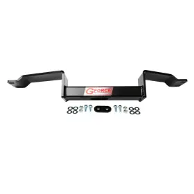 Rcf2l-700 G Force Crossmembers G-force Performance - Transmission Crossmember Rcf2l-700 G Force Crossmembers G-force Performance - Transmission Crossmember