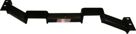 Rcg-700 G Force Crossmembers G-force Performance - Transmission Crossmember