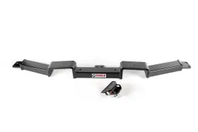 Rcae-6l80 G Force Performance Products 6l80-e Transmission Crossmember For
