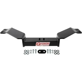 Rcf1-400 G-force Trans Crossmember 67-69 Fbody 68-74 Xbody