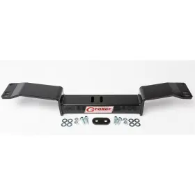 Rcf1-700 G-force Transmission Crossmember 1967-1969 F-body Gm-2