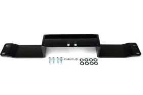 Rcf2e-t56 G-force Transmission Crossmember-base Crossmembers