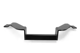 Rcf2l-t56 G-force 1975-1981 F-body And 1975-1979 X-body Crossmember
