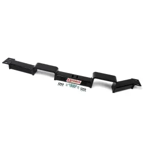 Rcg-4l80k G-force Rcg-4l80 Transmission Crossmember 1984-1988 G-body Gm-4