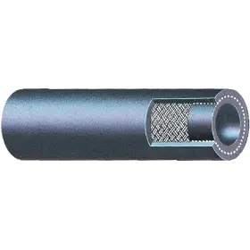 27059 Gates Transmission Oil Cooler Hose