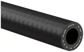 27061 Gates Oil Cooler Hose