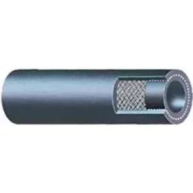 27065 Gates Transmission Oil Cooler Hose 27065 Gates Transmission Oil Cooler Hose