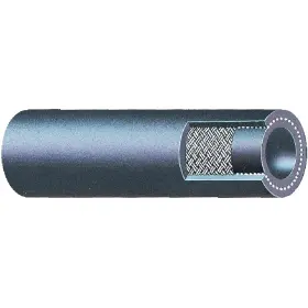 27066 Gates Transmission Oil Cooler Hose