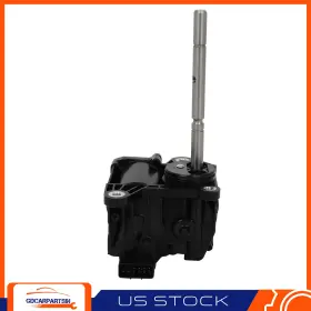 36410-60083 Gdcarpartsin Gd177557car Fits 2003-2009 Lexus Gx470 4.7l Transfer Shift Actuator Case Motor