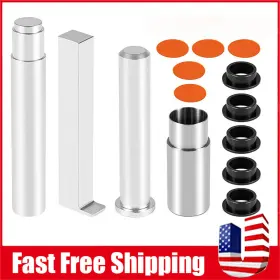124740-tl30 Gearzaar Pressure Switch Install Tool Repair Kit For Gm Transmissions 6t70 6t75 6l80 6l45