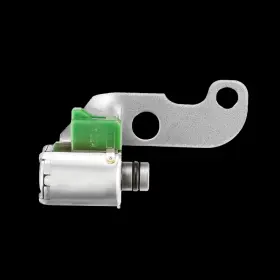 35250-12030 Gearzaar Transmission Shift Solenoid For 2003-2008 Toyota Corolla 1.8l A06