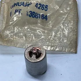1366164 General Motors 1964 65 Olds Cutlass F-85 Nos Gm Jetaway Auto Trans Downshift Valve