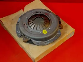 14023784 General Motors Rare Nos Gm 1976-1981 Chevy Chevette Pontiac 1000 Clutch Pressure Plate