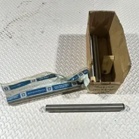 14039095 General Motors Nos Gm #14039095 Np833/my6 Countershaft