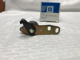 1496165 General Motors Nos Gm 1970-1976 Cadillac Downshift Control Transmission Kickdown Switch