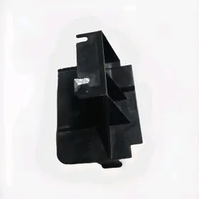15069933 General Motors Gm Tccm Transfer Case Control Module Mounting Bracket 99-06 Yukon Tahoe