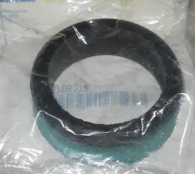 15839047 General Motors 15706378 Nos 1988-2012 Chevrolet Truck Body Mount Cushion 15529851 15706278