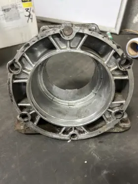 24235765 General Motors Gm Adapter Transfer Case