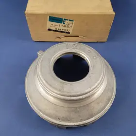 344211 General Motors New Nos Gm Th350 Transmission Clutch Piston 1976-80 Corvette Camaro Nova