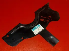 3750343 General Motors Rare Nos Gm 1958-1972 Chevrolet Gmc Big Truck / Flywheel Housing Cover
