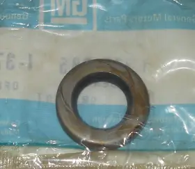 3779385 General Motors Nos 1957-59 Chevrolet Gmc 4x4 Transfer Case Seal