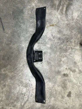 3964819 General Motors 1970-74 Camaro Gm Nos Trans Cross Member Turbo 350/400 Transmission