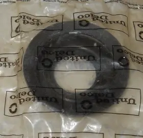 3978794 General Motors Nos 1971-72 Chevrolet Vega 4 Speed Transmission Clutch Gear Seal