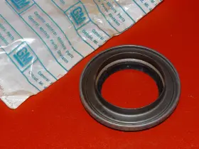 3979613 General Motors Nos Gm 1968-1972 Chevy Gmc Truck Suburban Drive Pinion Oil Seal / 396 V8