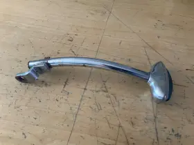 498467 General Motors 1967 Chevrolet Camaro Pontiac Firebird Automatic Floor Shifter Handle