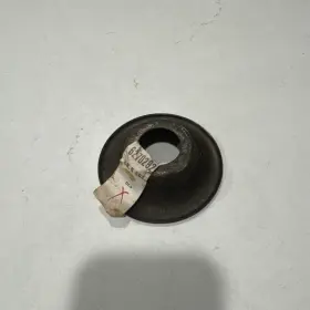 6270292 General Motors New Gm 1964-1972 Chevrolet Gmc Truck Driveshaft Dust Shield