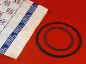 8623918 General Motors Nos Gm 1964-1975 Chevy Buick Oldsmobile Pontiac Cadillac Th400 Seals