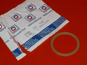 8624783 General Motors Nos Gm 1964-1975 Chevy Buick Oldsmobile Pontiac / Th375 Th400 Th425