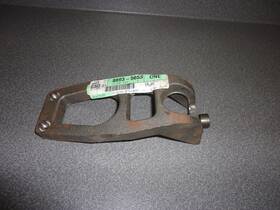 General Motors 88935653 New Nos Oem Gm Transfer Case Lever 2002-2009 Buick Chevy Oldsmobile